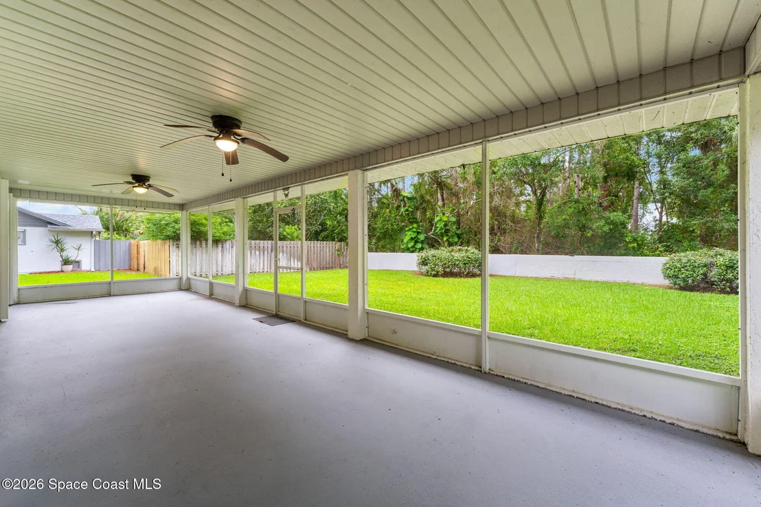 Photo of 578 Lake Ashley Circle