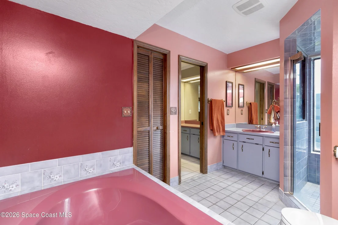 Photo of 4970 Pinewood Place