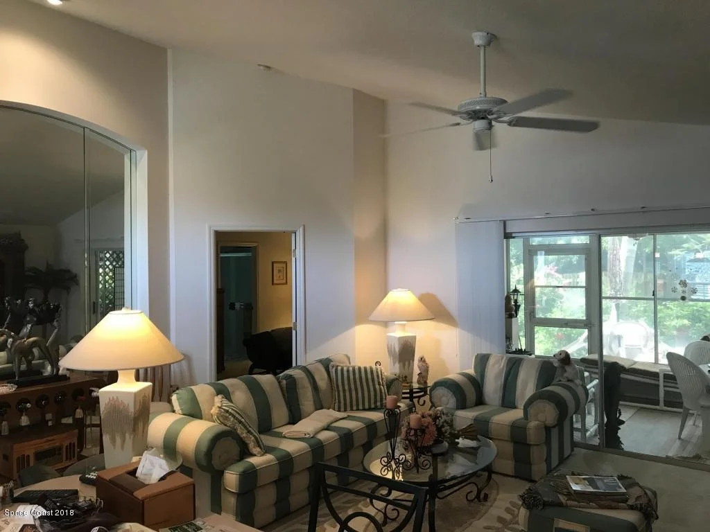 Photo of 2426 Hidden Pine Lane NE