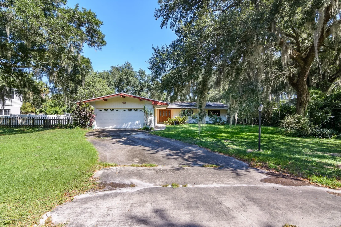 Photo of 5404 Crane Road