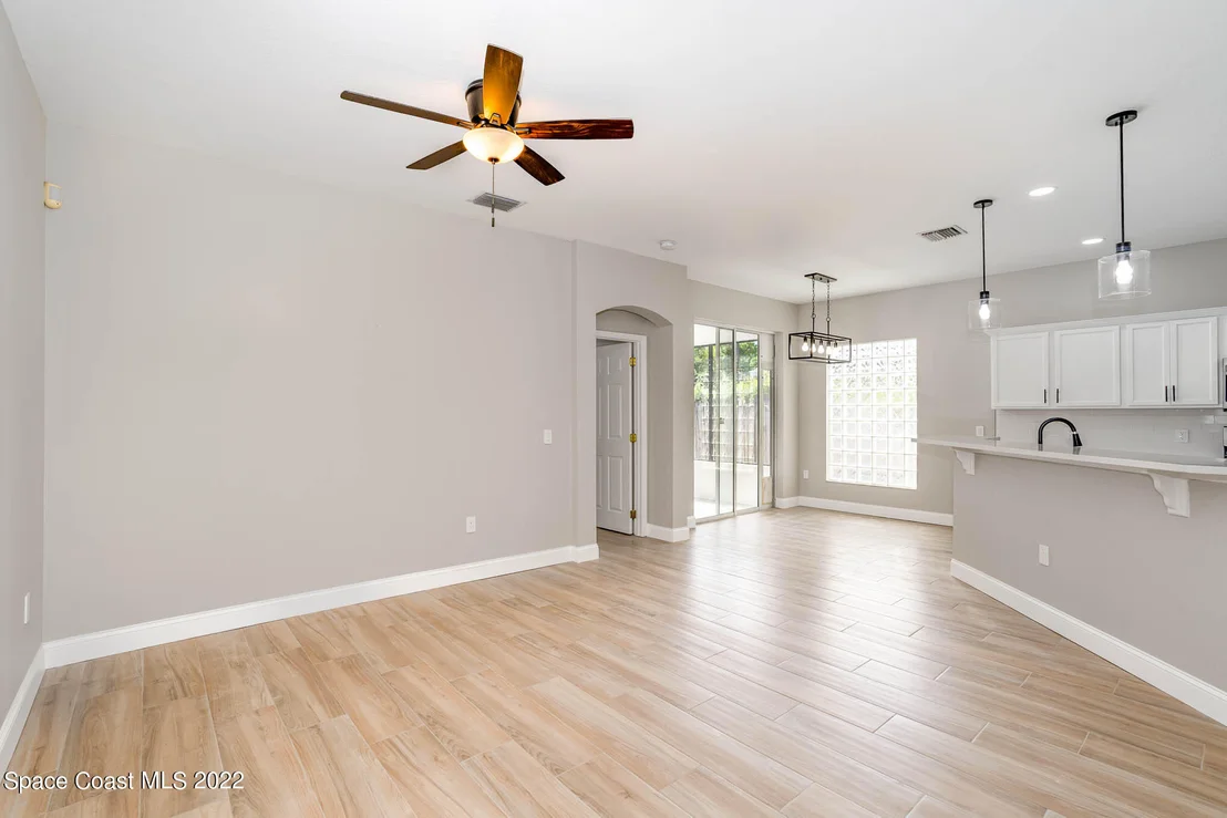 Photo of 2721 Mariah Drive