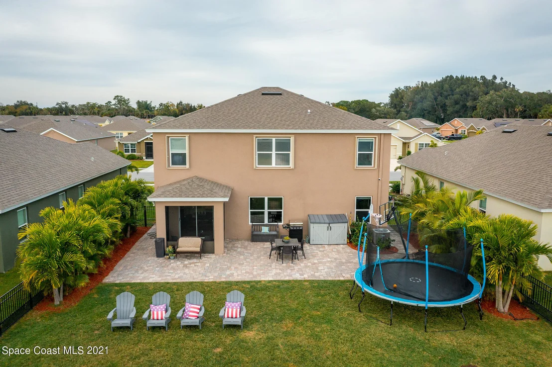 Photo of 270 Sorrento Drive