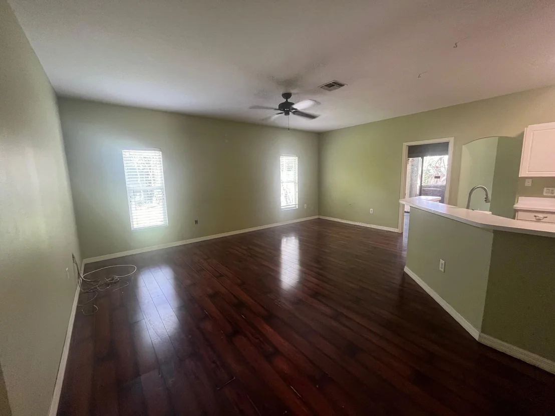 Photo of 764 Boc Circle NW