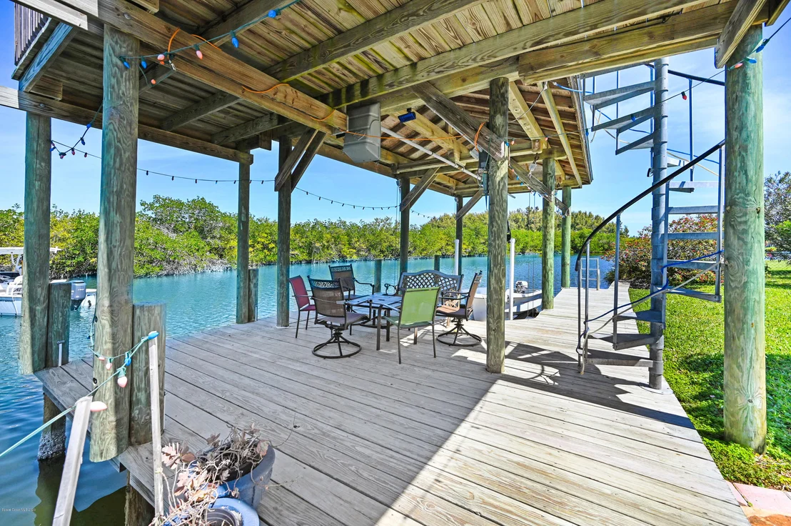Photo of 66 Danube River Drive