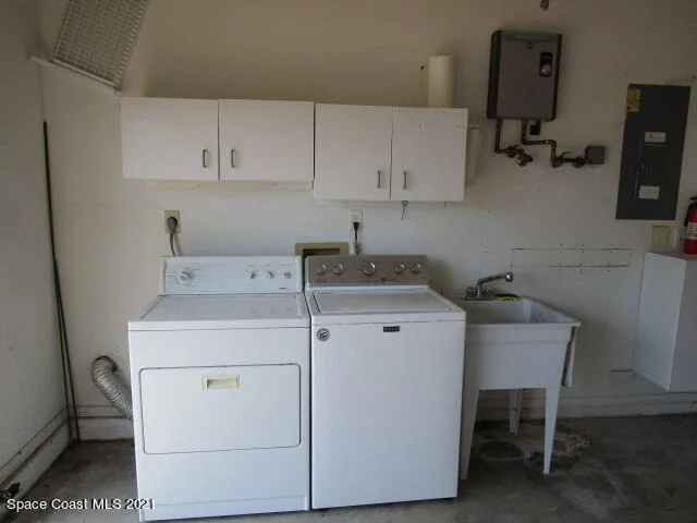 Photo of 1923 Elderberry Court NE