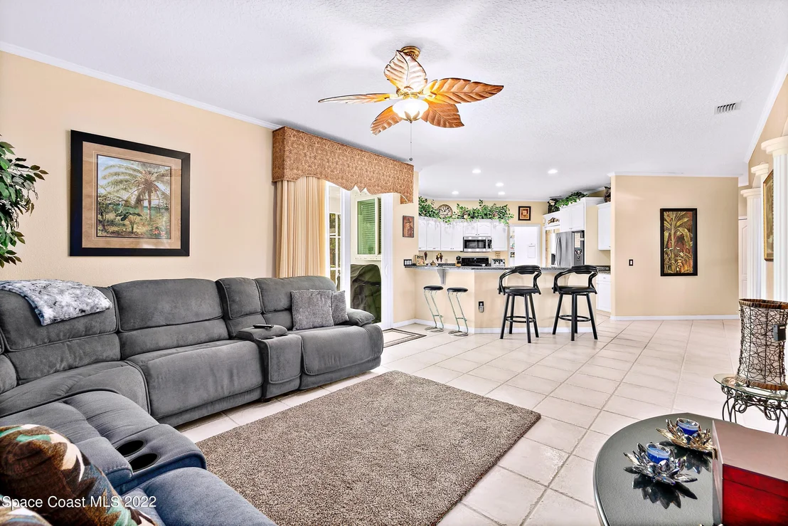 Photo of 4723 Jillian Lane