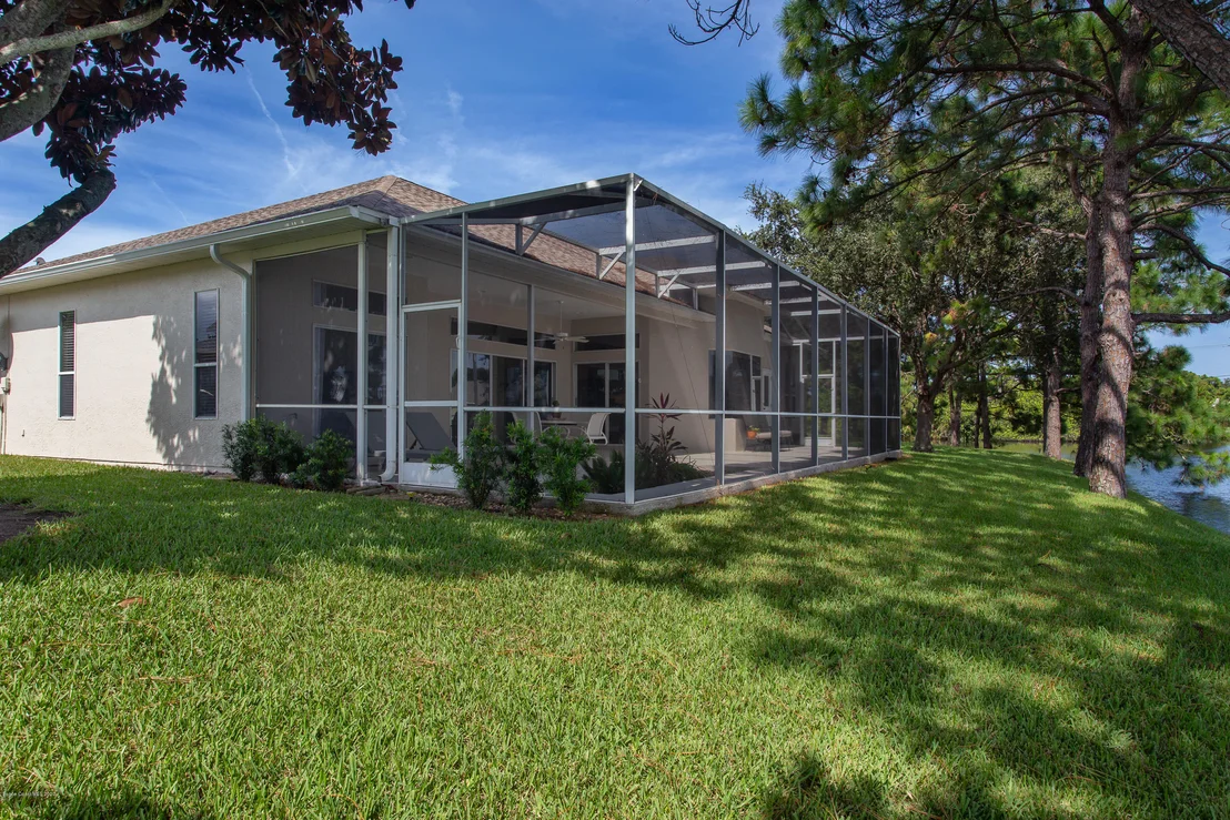 Photo of 240 Carmel Drive