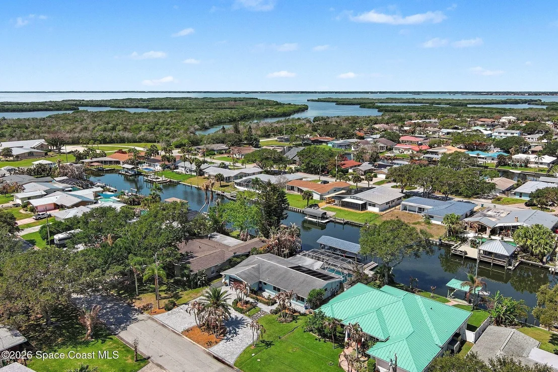 Photo of 29 Riverview Lane