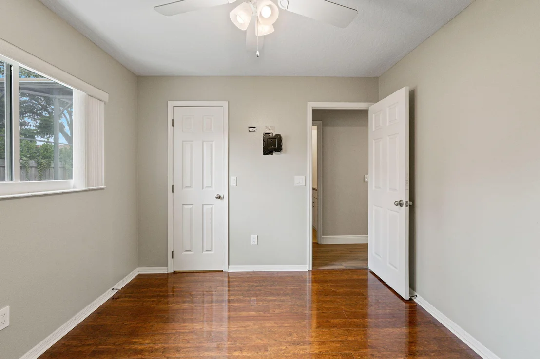 Photo of 1014 Pelican Lane