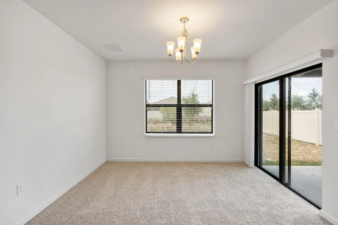 Photo of 376 Snook Place