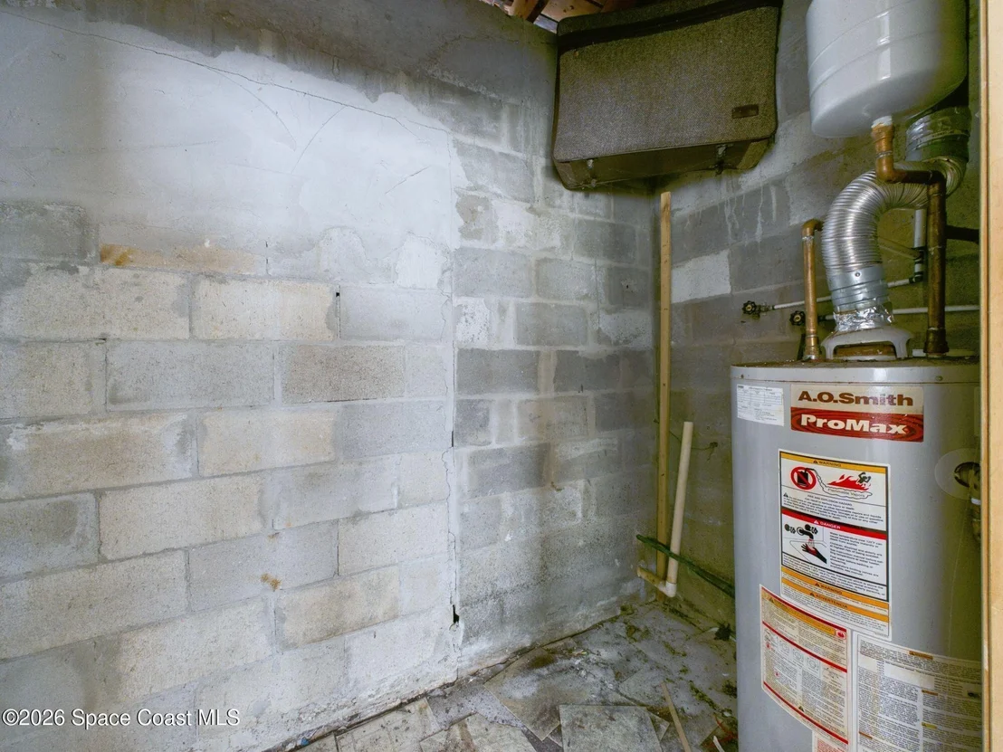 Photo of 1052 Broadmoor Drive