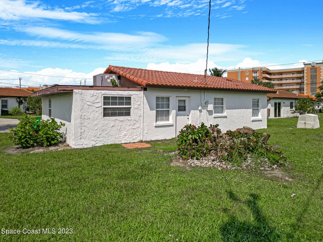 Photo of 131 Del Mar
