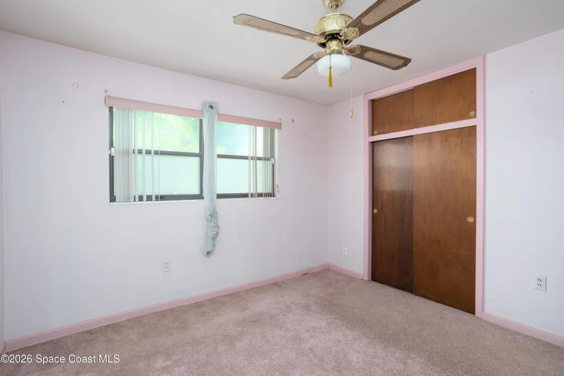 Photo of 335 Brewster Road