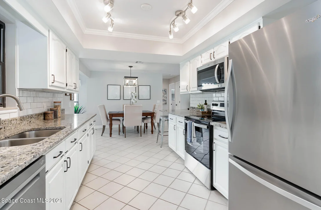 Photo of 1799 Buick Avenue