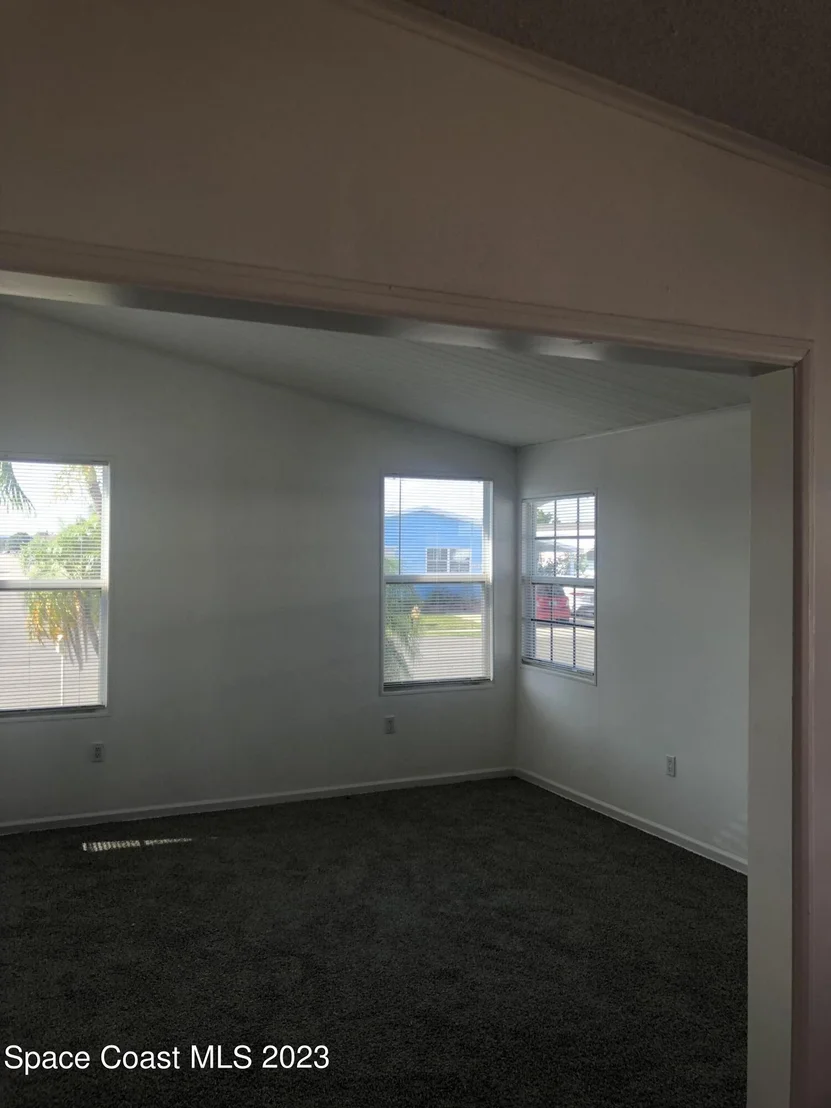 Photo of 2399 Coconut Palm Drive NE