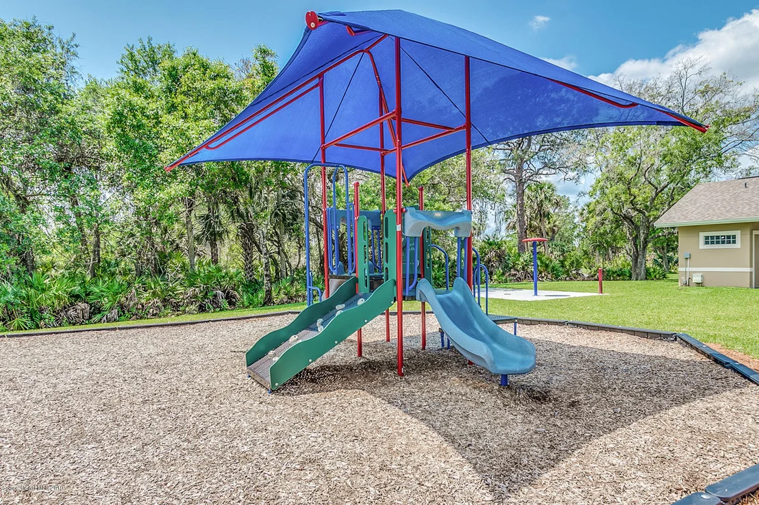 Photo of 1311 Lemur Lane