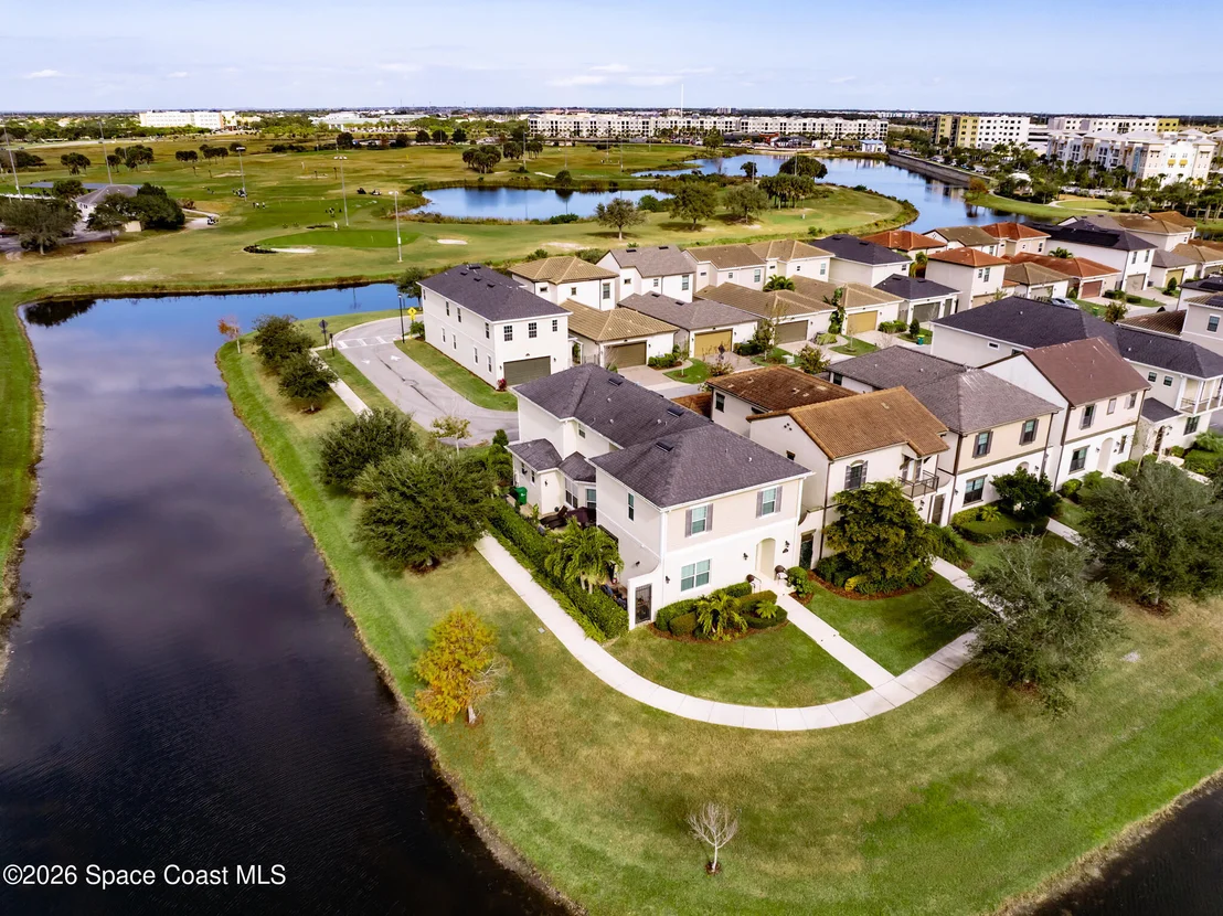 Photo of 2795 Vuldarno Lane