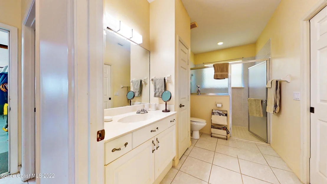 Photo of 4398 Gator Trace Lane