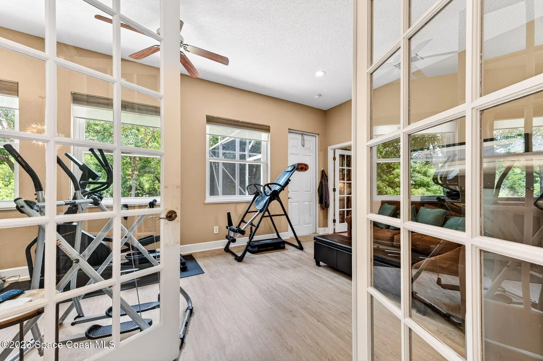 Photo of 3754 Gurrero Drive