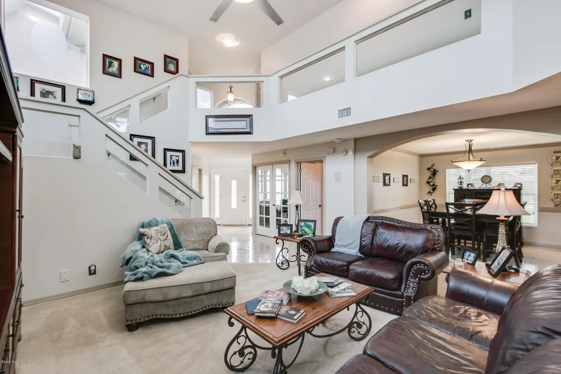 Photo of 3905 Saint Armens Circle