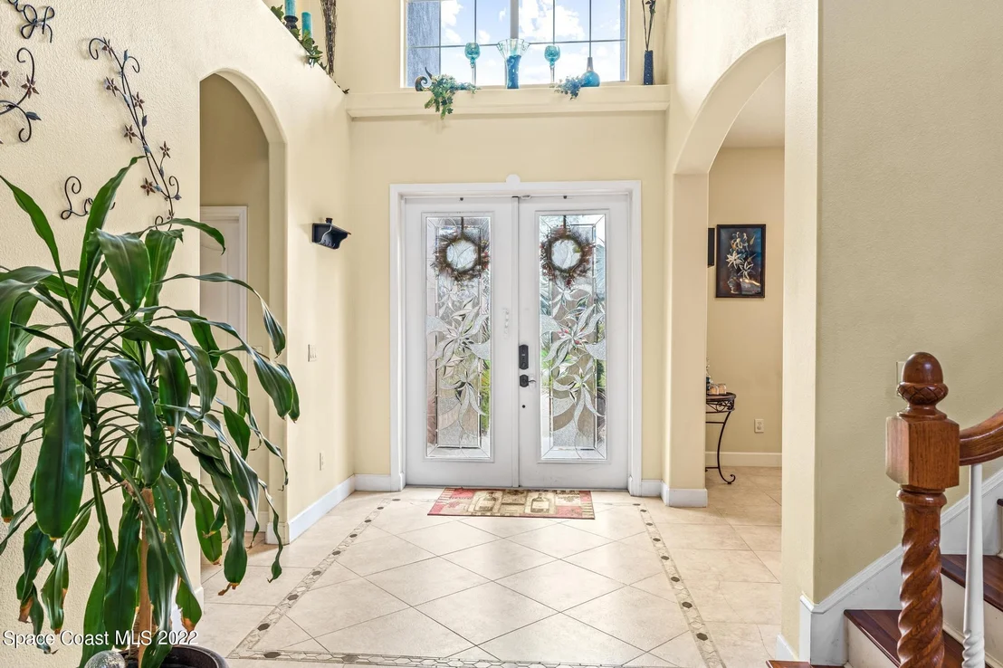 Photo of 1358 Centennial Way