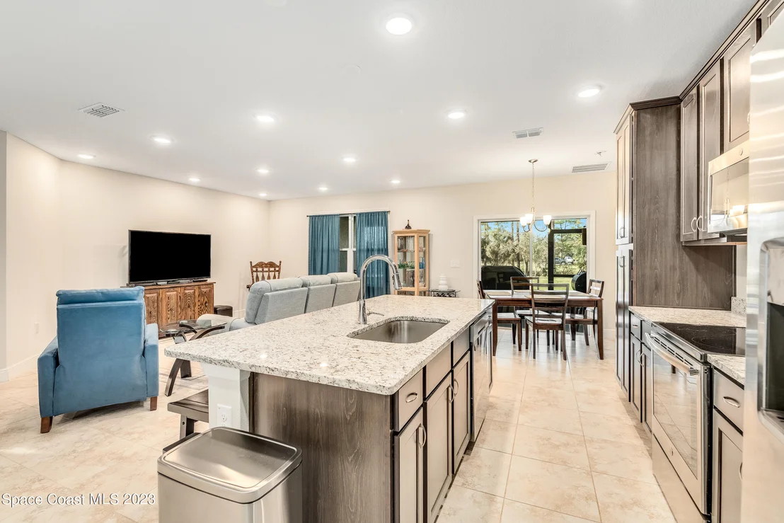 Photo of 3490 Breezy Point Lane