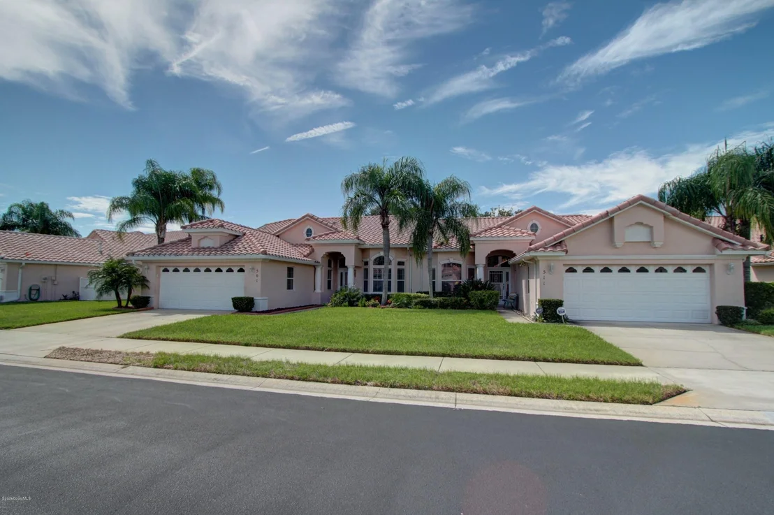 Photo of 501 Shell Cove Drive