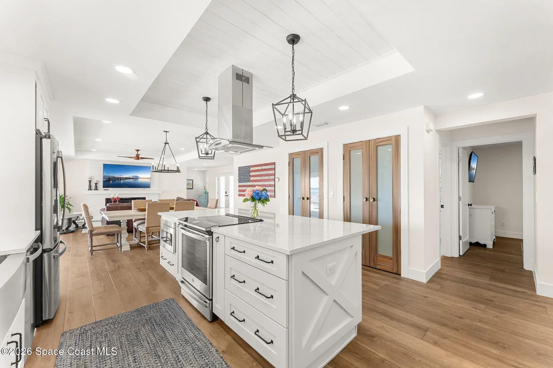 Photo of 751 Oak Ridge Drive