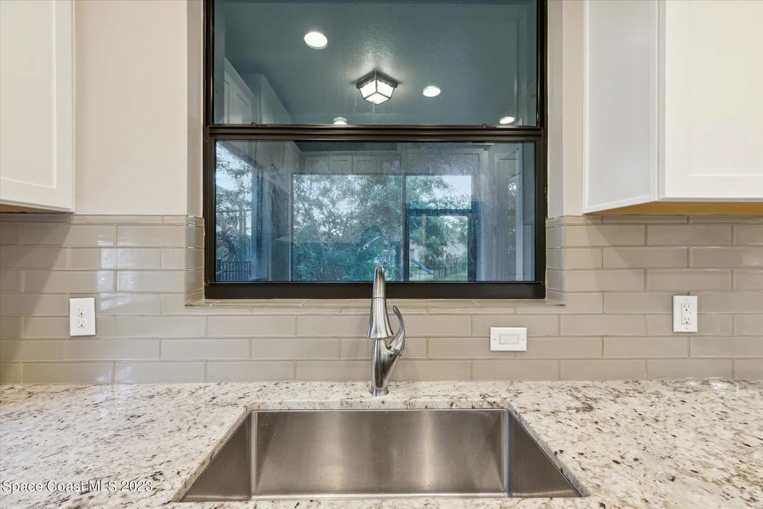 Photo of 3611 Stabane Place