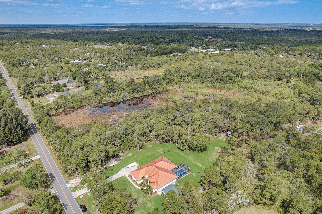 Photo of 2100 Cypress Lake Drive