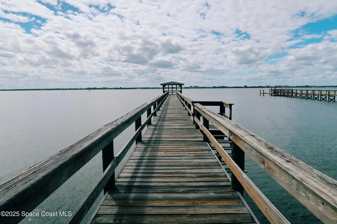 Photo of 162 River Walk Drive