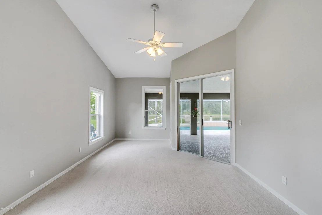 Photo of 4870 Verona Circle