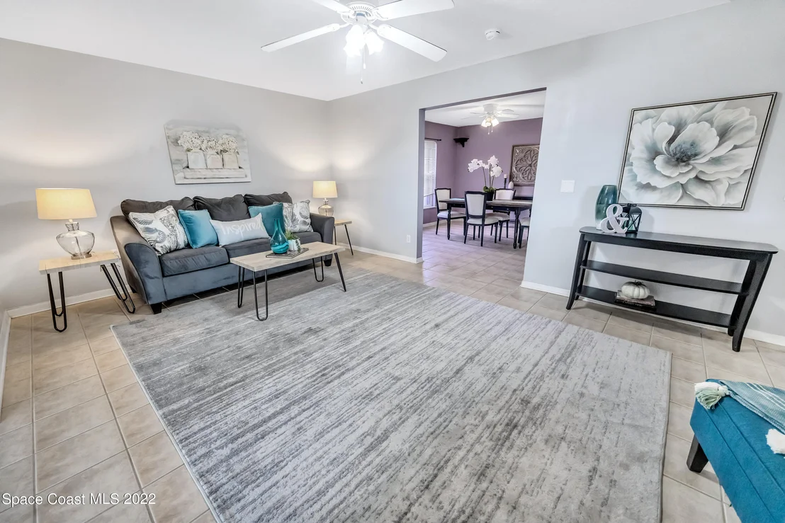 Photo of 276 Mcclain Drive