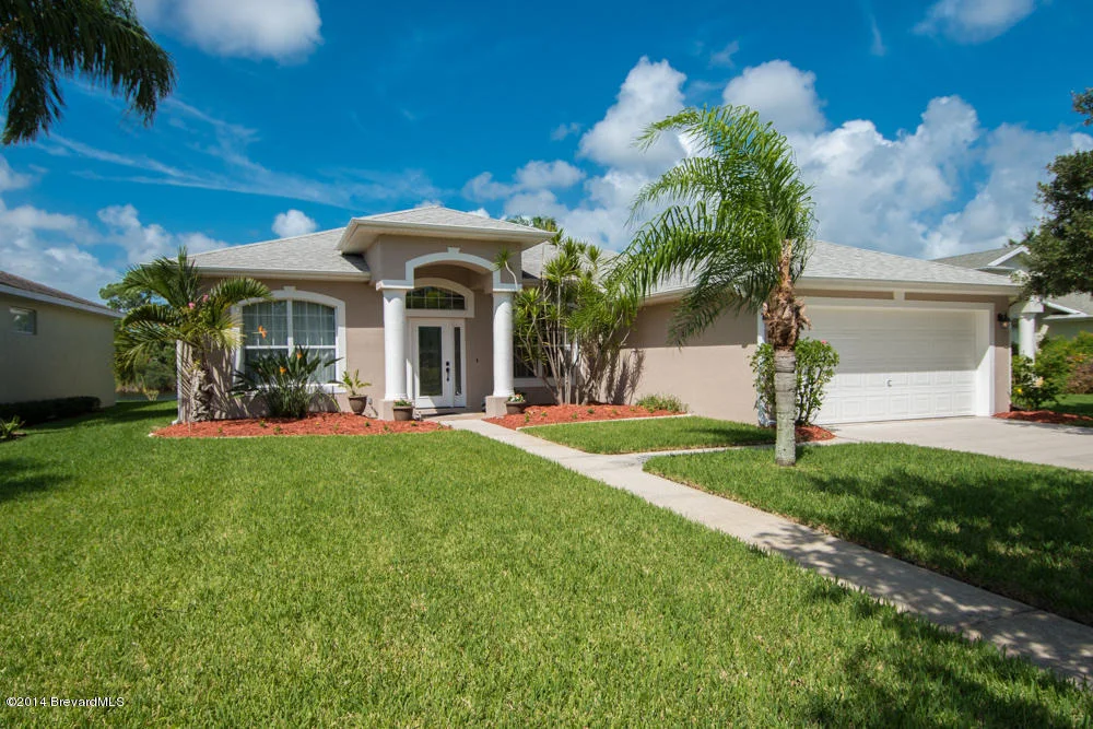 Photo of 1584 Sun Gazer Drive