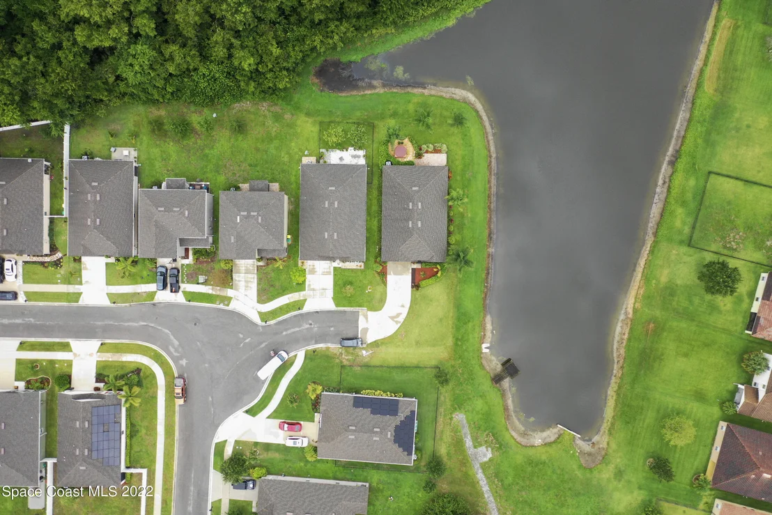 Photo of 2505 Falcon Lane