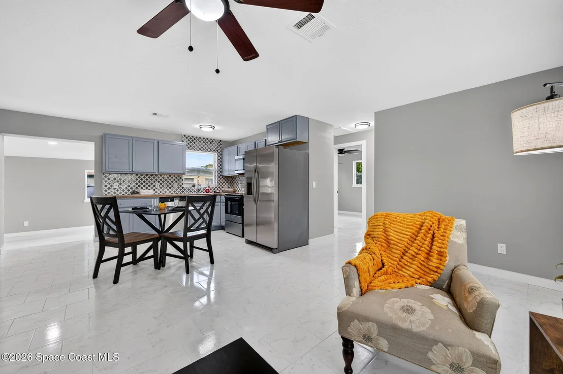 Photo of 1052 Jersey Street