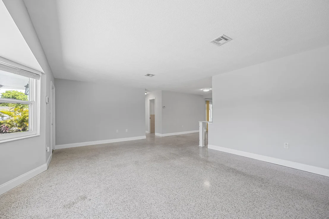Photo of 3076 Sunset Court