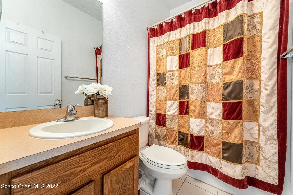Photo of 2272 Lune Court
