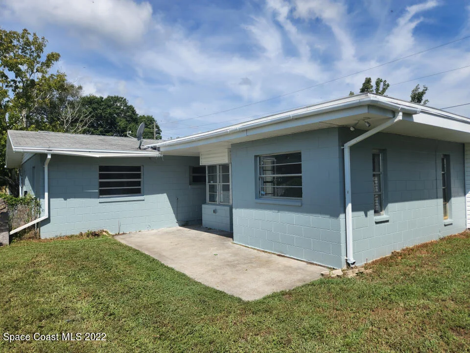 Photo of 2552 Stratford Drive