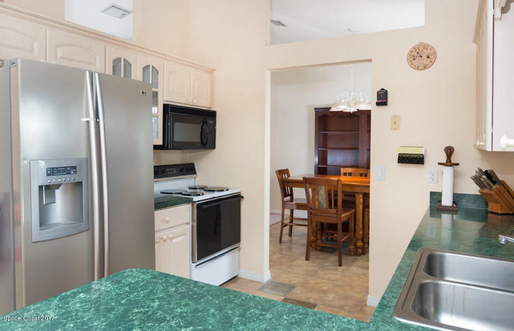 Photo of 3550 Egret Drive