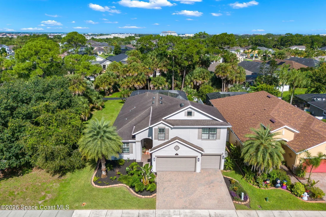 Photo of 1256 Shiloh Drive