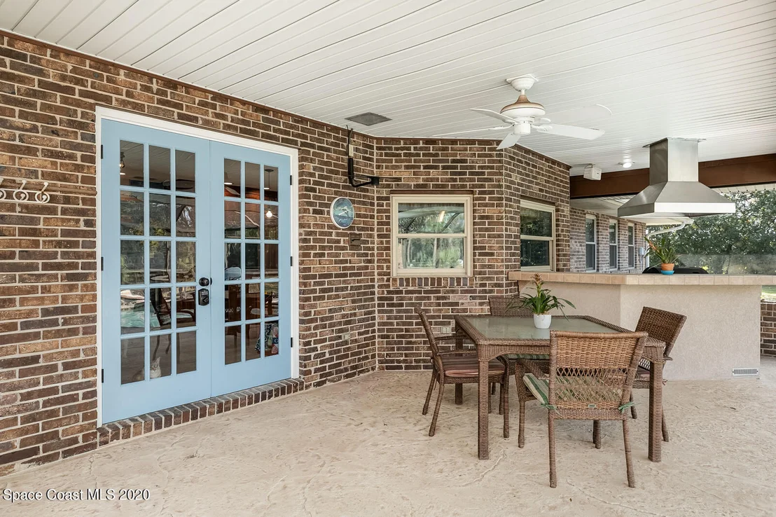 Photo of 3820 Connors Cove