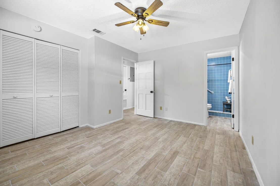 Photo of 221 Haven Drive