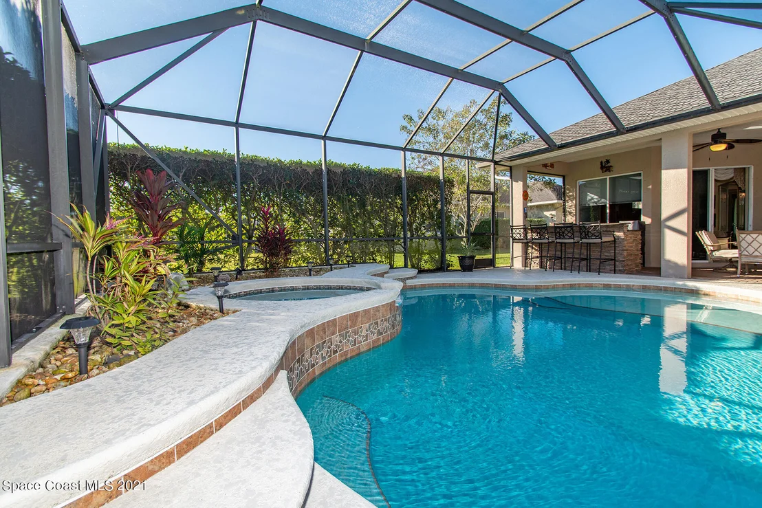 Photo of 4787 Merlot Drive