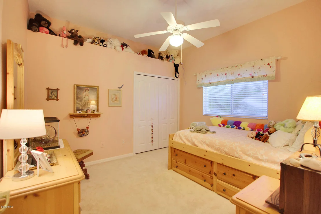 Photo of 855 CARRIAGE HILL Road