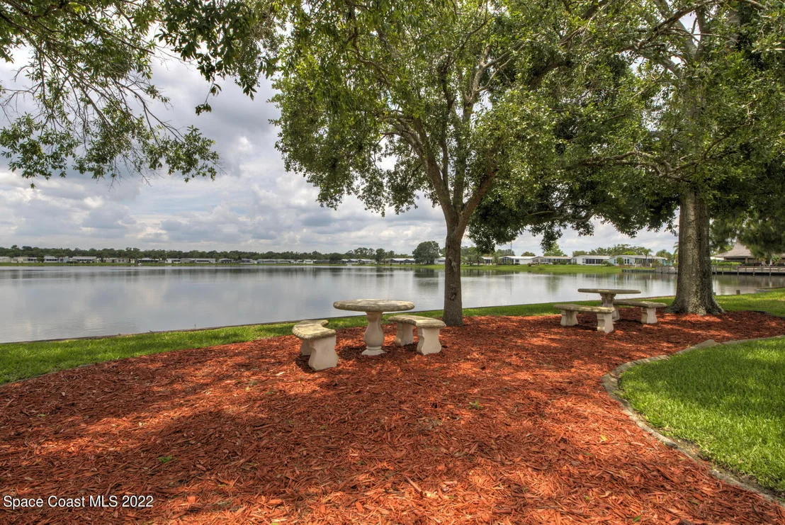 Photo of 143 Scenic Drive