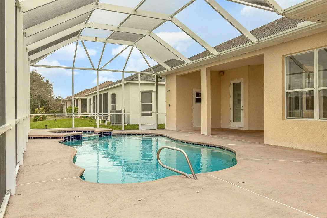 Photo of 3641 Long Leaf Drive