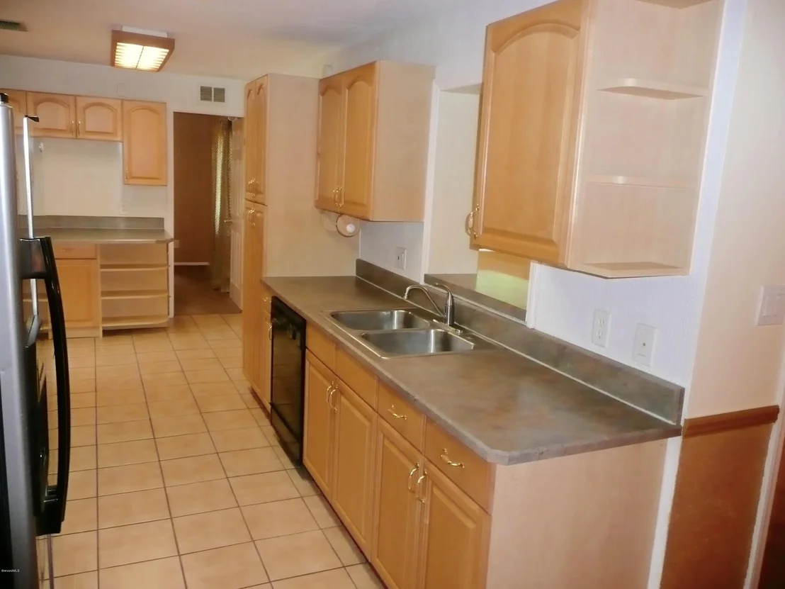 Photo of 212 Haven Drive