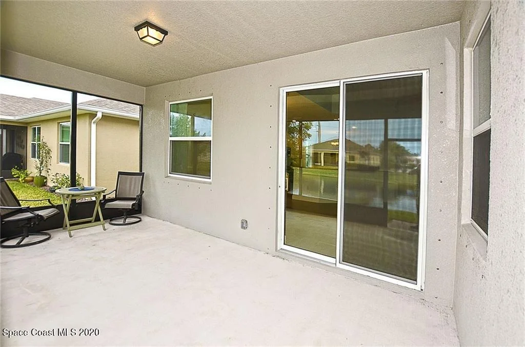 Photo of 341 Sandcrest Circle