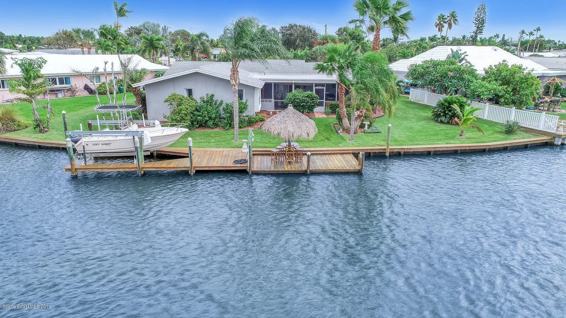 Photo of 406 Dorset Drive